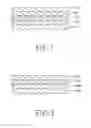 Fig. 02 - Polyimide metal laminated plate and method of making the same