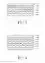 Fig. 03 - Polyimide metal laminated plate and method of making the same