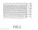 Fig. 04 - Polyimide metal laminated plate and method of making the same