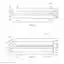 Fig. 04 - METHODS OF FORMING STRENGTHENED SINTERED GLASS STRUCTURES
