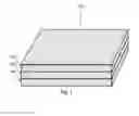 Fig. 02 - TRANSFER TAPE COMPRISING ADHESIVE FOR A PROTECTIVE WRAP