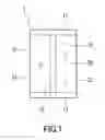 Fig. 02 - Product comprising packaging material comprising multilayer structure