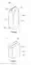 Fig. 09 - Product comprising packaging material comprising multilayer structure