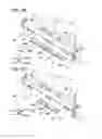 Fig. 07 - Component bonding device