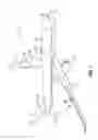 Fig. 02 - Composite radius fillers and methods of forming the same