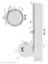Fig. 08 - Composite radius fillers and methods of forming the same