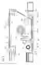 Fig. 03 - Peeling apparatus