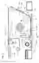 Fig. 04 - Peeling apparatus