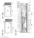Fig. 16 - Peeling apparatus