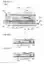 Fig. 22 - Peeling apparatus