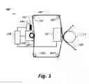 Fig. 02 - Apparatus and method for thermal transfer printing