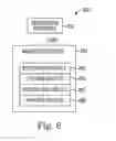 Fig. 09 - Accounting for oscillations with drop ejection waveforms