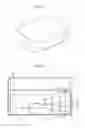 Fig. 02 - Inkjet-head and ink jet printer