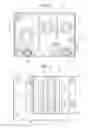 Fig. 06 - Inkjet-head and ink jet printer