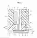 Fig. 07 - Inkjet-head and ink jet printer