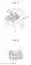 Fig. 03 - Element substrate and liquid discharging head