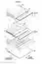 Fig. 02 - LIQUID EJECTION HEAD AND LIQUID EJECTION APPARATUS