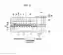 Fig. 03 - LIQUID EJECTION HEAD AND LIQUID EJECTION APPARATUS