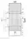 Fig. 04 - LIQUID EJECTION HEAD AND LIQUID EJECTION APPARATUS