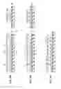 Fig. 07 - LIQUID EJECTION HEAD AND LIQUID EJECTION APPARATUS