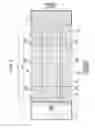 Fig. 08 - LIQUID EJECTION HEAD AND LIQUID EJECTION APPARATUS