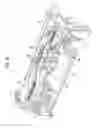 Fig. 10 - LIQUID EJECTION HEAD AND LIQUID EJECTION APPARATUS