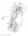 Fig. 02 - Liquid ejecting head and manufacturing method of liquid ejecting head