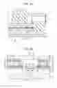 Fig. 03 - Liquid ejecting head and manufacturing method of liquid ejecting head