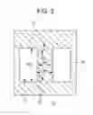 Fig. 04 - Liquid ejecting head and manufacturing method of liquid ejecting head