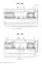 Fig. 05 - Liquid ejecting head and manufacturing method of liquid ejecting head
