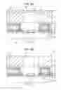 Fig. 09 - Liquid ejecting head and manufacturing method of liquid ejecting head