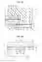 Fig. 10 - Liquid ejecting head and manufacturing method of liquid ejecting head