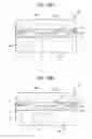 Fig. 11 - Liquid ejecting head and manufacturing method of liquid ejecting head