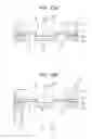 Fig. 14 - Liquid ejecting head and manufacturing method of liquid ejecting head