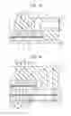 Fig. 15 - Liquid ejecting head and manufacturing method of liquid ejecting head