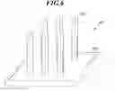 Fig. 07 - Method for manufacturing droplet-discharge head substrate and droplet-discharging head