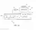 Fig. 02 - Variable force wiper for maintenance station of imaging device