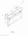 Fig. 06 - Variable force wiper for maintenance station of imaging device