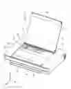 Fig. 01 - Liquid accommodating container