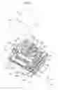 Fig. 04 - Liquid accommodating container