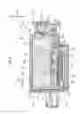 Fig. 05 - Liquid accommodating container