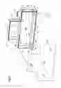 Fig. 06 - Liquid container with optically transparent area and liquid ejection apparatus including liquid container with visual recognition portion