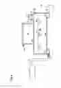 Fig. 07 - Liquid container with optically transparent area and liquid ejection apparatus including liquid container with visual recognition portion