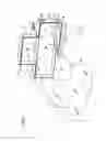 Fig. 10 - Liquid container with optically transparent area and liquid ejection apparatus including liquid container with visual recognition portion