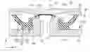 Fig. 01 - Flow path member, liquid ejecting head, and liquid ejecting apparatus