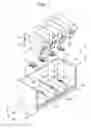Fig. 02 - Flow path member, liquid ejecting head, and liquid ejecting apparatus