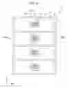 Fig. 03 - Flow path member, liquid ejecting head, and liquid ejecting apparatus