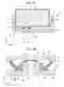 Fig. 04 - Flow path member, liquid ejecting head, and liquid ejecting apparatus
