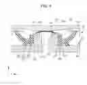 Fig. 05 - Flow path member, liquid ejecting head, and liquid ejecting apparatus