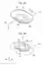 Fig. 06 - Flow path member, liquid ejecting head, and liquid ejecting apparatus